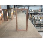 Timber Awning Window 1197mm H x 610mm W 